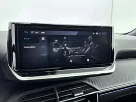 Peugeot e-2008 (2025) thumbnail 19