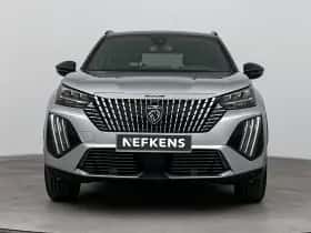 Peugeot e-2008 (2025) thumbnail 3