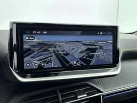 Peugeot e-2008 (2025) thumbnail 21