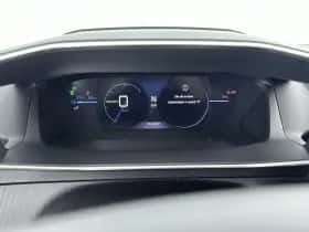 Peugeot e-2008 (2025) thumbnail 22