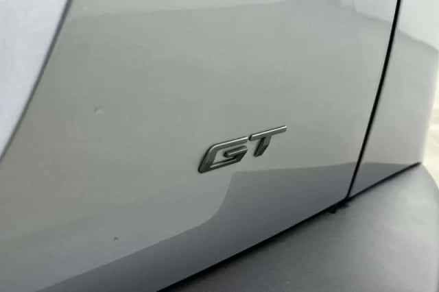 Peugeot e-2008 (2025) thumbnail 23
