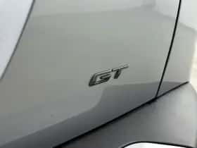 Peugeot e-2008 (2025) thumbnail 23