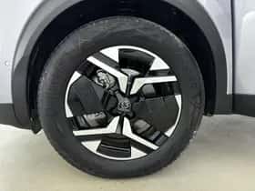 Peugeot e-2008 (2025) thumbnail 24