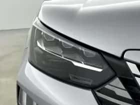 Peugeot e-2008 (2025) thumbnail 25