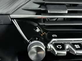 Peugeot e-2008 (2025) thumbnail 27