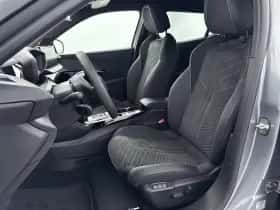 Peugeot e-2008 (2025) thumbnail 28