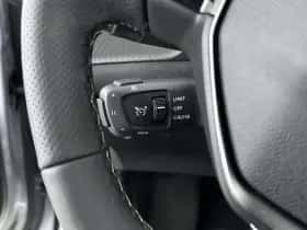 Peugeot e-2008 (2025) thumbnail 29