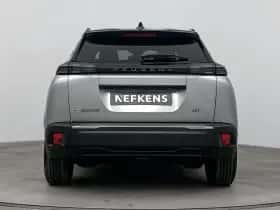Peugeot e-2008 (2025) thumbnail 6