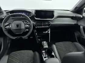 Peugeot e-2008 (2025) thumbnail 10