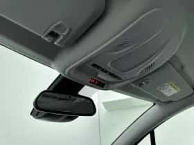 Opel Crossland (2022) thumbnail 11