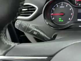 Opel Crossland (2022) thumbnail 14