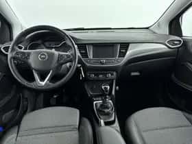 Opel Crossland (2022) thumbnail 15
