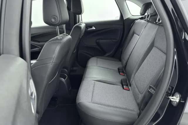 Opel Crossland (2022) thumbnail 16