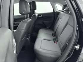Opel Crossland (2022) thumbnail 16