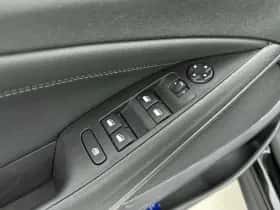 Opel Crossland (2022) thumbnail 18