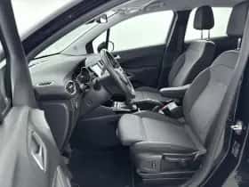 Opel Crossland (2022) thumbnail 19