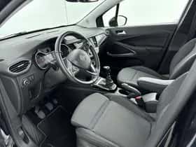 Opel Crossland (2022) thumbnail 20