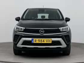 Opel Crossland (2022) thumbnail 3