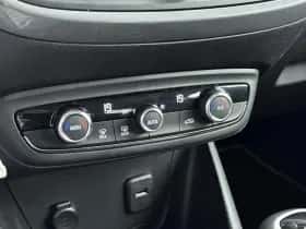 Opel Crossland (2022) thumbnail 21