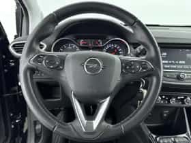 Opel Crossland (2022) thumbnail 23