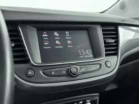 Opel Crossland (2022) thumbnail 24