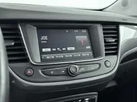 Opel Crossland (2022) thumbnail 25