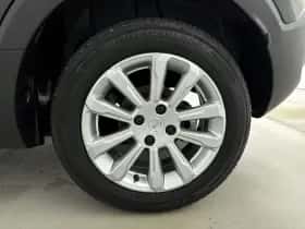 Opel Crossland (2022) thumbnail 26