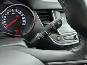 Opel Crossland (2022) thumbnail 27