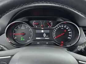 Opel Crossland (2022) thumbnail 28