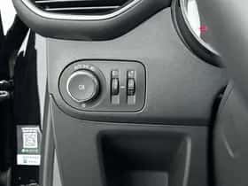 Opel Crossland (2022) thumbnail 29
