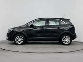 Opel Crossland (2022) thumbnail 5