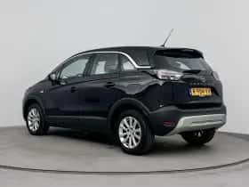 Opel Crossland (2022) thumbnail 6