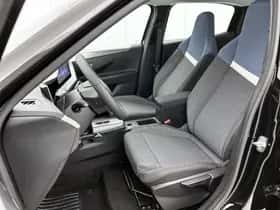 Opel Frontera (2025) thumbnail 11