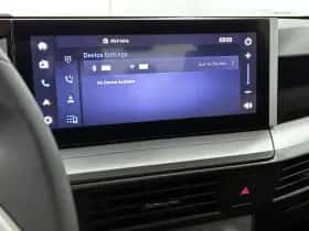 Opel Frontera (2025) thumbnail 13