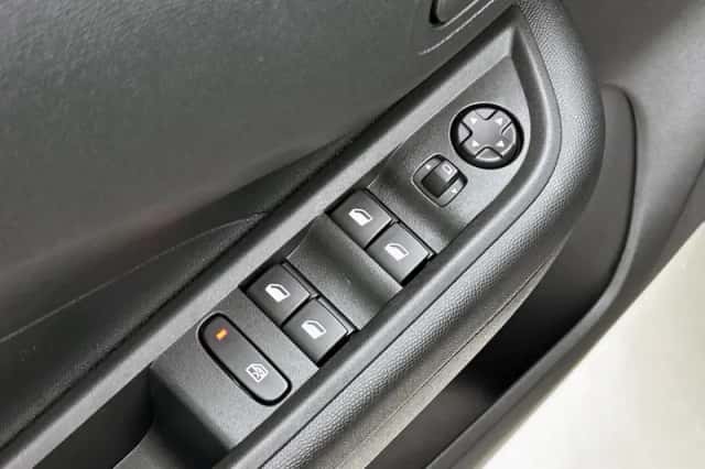 Opel Frontera (2025) thumbnail 16