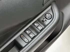 Opel Frontera (2025) thumbnail 16