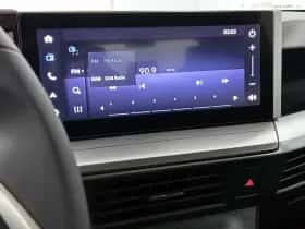 Opel Frontera (2025) thumbnail 17
