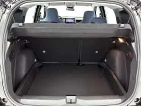 Opel Frontera (2025) thumbnail 18
