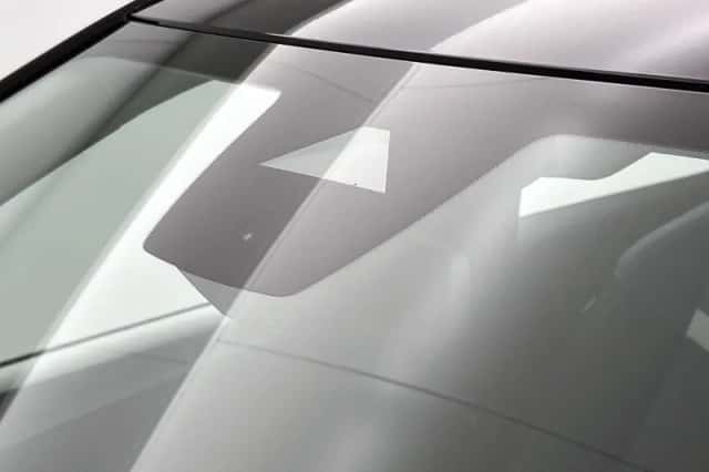 Opel Frontera (2025) thumbnail 19