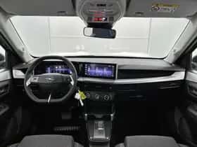 Opel Frontera (2025) thumbnail 20