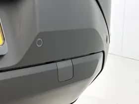 Opel Frontera (2025) thumbnail 21