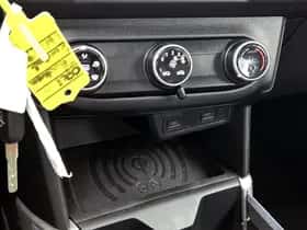 Opel Frontera (2025) thumbnail 22