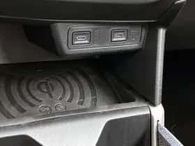 Opel Frontera (2025) thumbnail 23
