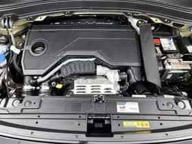 Opel Frontera (2025) thumbnail 24