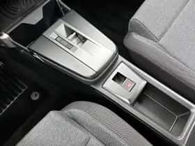 Opel Frontera (2025) thumbnail 26