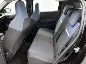 Opel Frontera (2025) thumbnail 27
