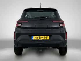 Opel Frontera (2025) thumbnail 6