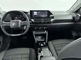 Citroën ë-C4 (2025) thumbnail 11