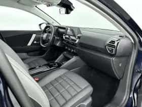 Citroën ë-C4 (2025) thumbnail 12