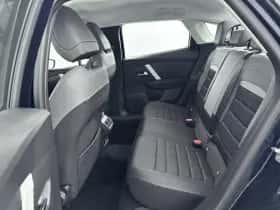 Citroën ë-C4 (2025) thumbnail 13